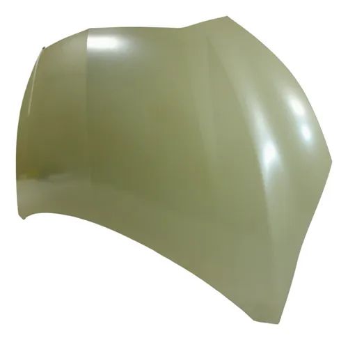 Capo Gm Onix Prisma 2013 2014 2015 2016 2017 2018 2019 - Foto 3