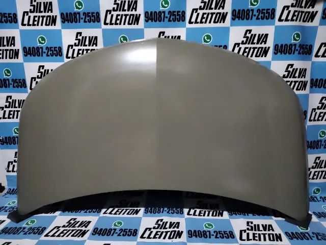 capo cobalt 2014 novo com nota fiscal 1 ano garantia - Foto 4