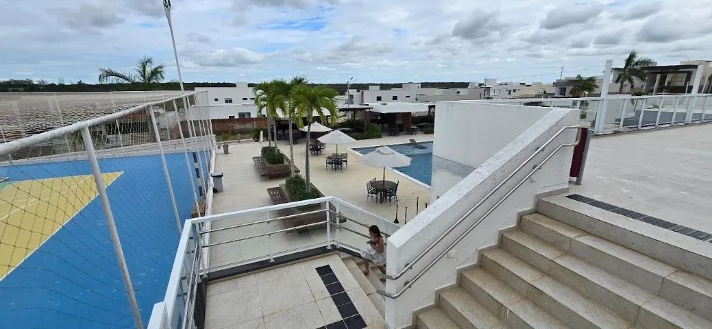 Residencial Monte Carlo - Lote de 300 m², escriturado  por 249.999,00 - Foto 4