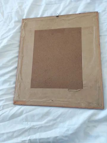Quadro  - Foto 5