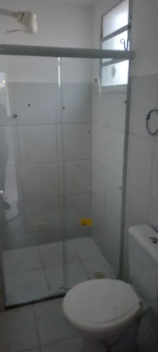 Complete promotional box64276654564739124