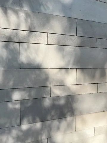 Revestimentos de Concreto Tipo Pedras e Outras Texturas / Cobogos Especiais - Foto 4