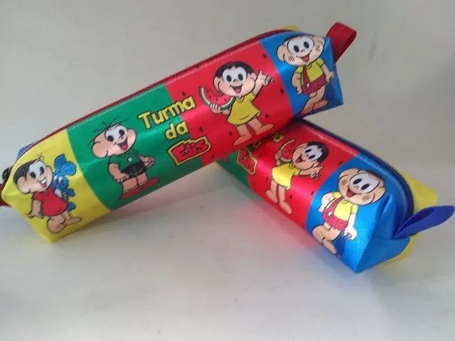 estojo personalizados para lembrancinhas - Foto 3