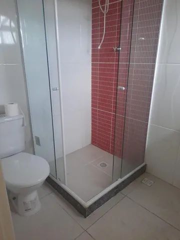 Pousada sitio para confraternização, encontros de casais, festa, eventos - Foto 12