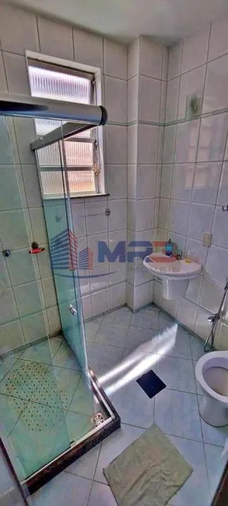 Méier | Apartamento 2 quartos - Foto 14