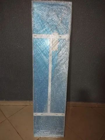 Luminária de teto em LED - Foto 2