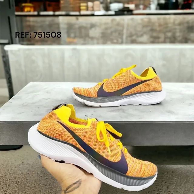 Tenis store nike olx