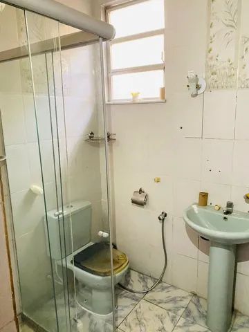Duas casas pelo preço de uma só!!!!! - Foto 3