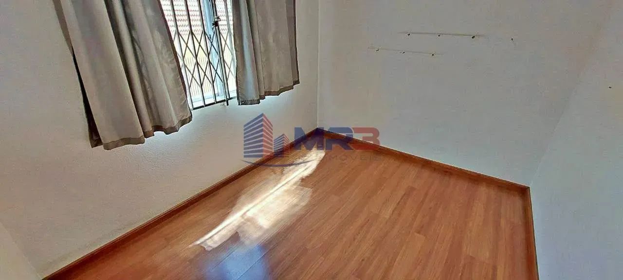 Méier | Apartamento 2 quartos - Foto 12