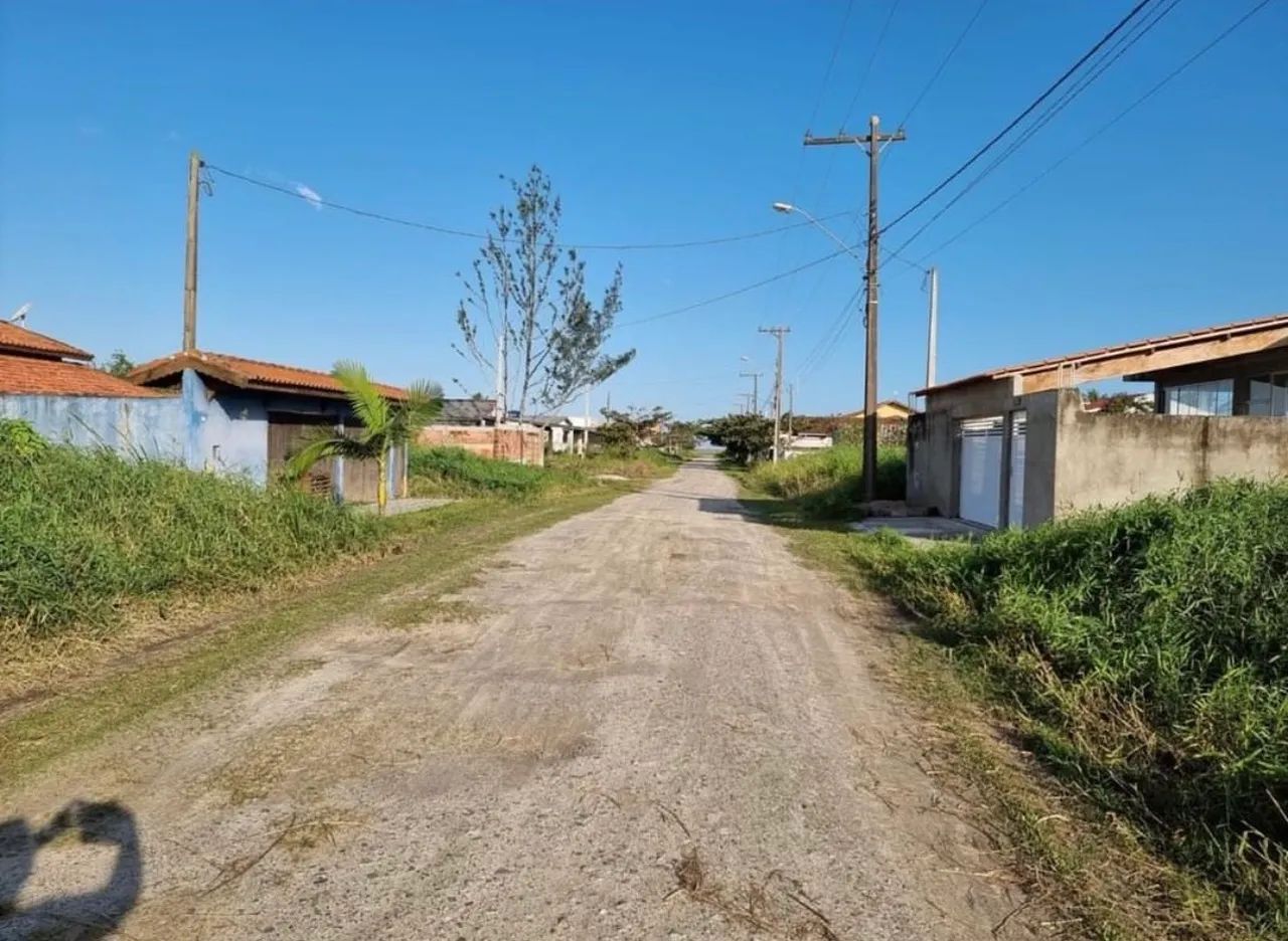 Loteamento na Ilha Comprida em 60x SEM JUROS - Foto 3