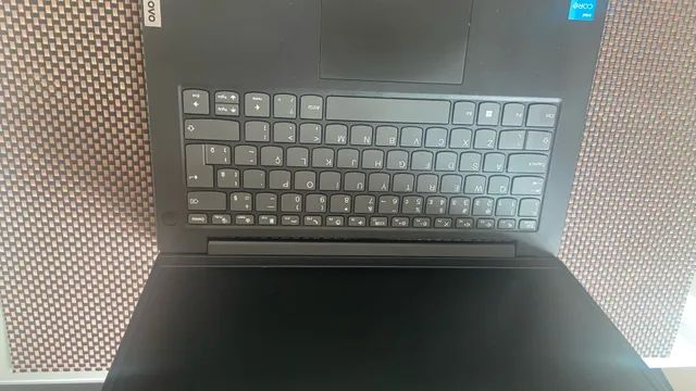 Notebook Lenovo Intel Core I3 - Foto 4