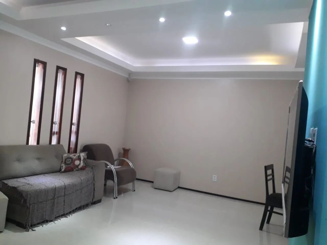 - Casa na Cohama - Foto 5