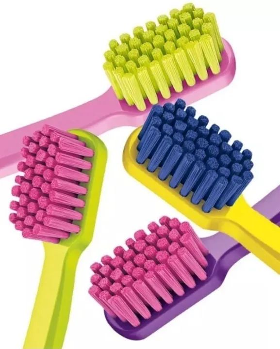 Escovas Curaprox 5460 Ultra Soft - Foto 2