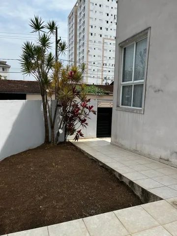 Captação de Casa a venda na Rua Américo Vespúcio, Aviação, Praia Grande, SP