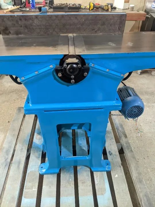 Desempeno Dankraert - Foto 3