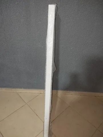 Luminária de teto em LED - Foto 3