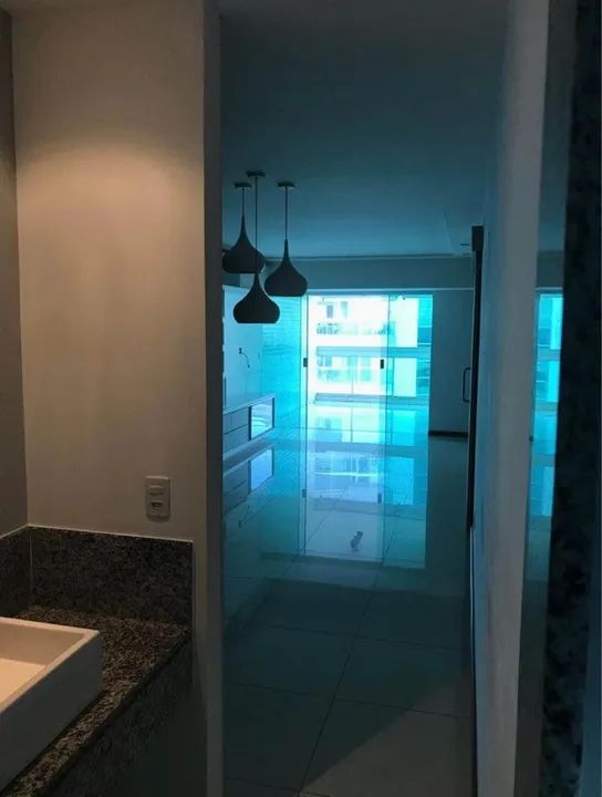 Apartamento alto padrão VENDA  - Foto 4