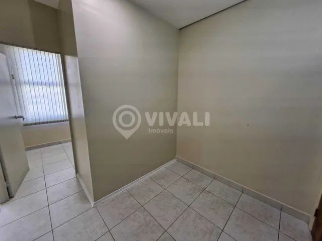 Sala - / Comercial / Centro - Foto 14