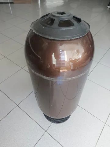 Embalagem Pet 30 litros - Foto 4