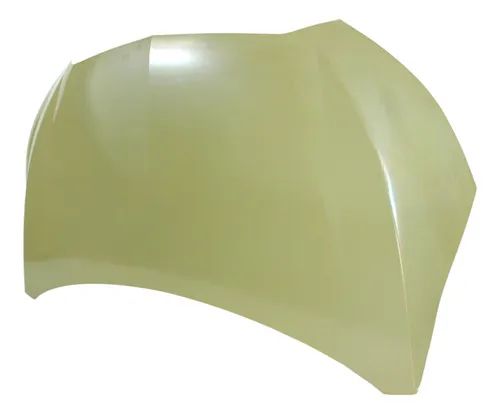 Capo Gm Onix Prisma 2013 2014 2015 2016 2017 2018 2019 - Foto 9