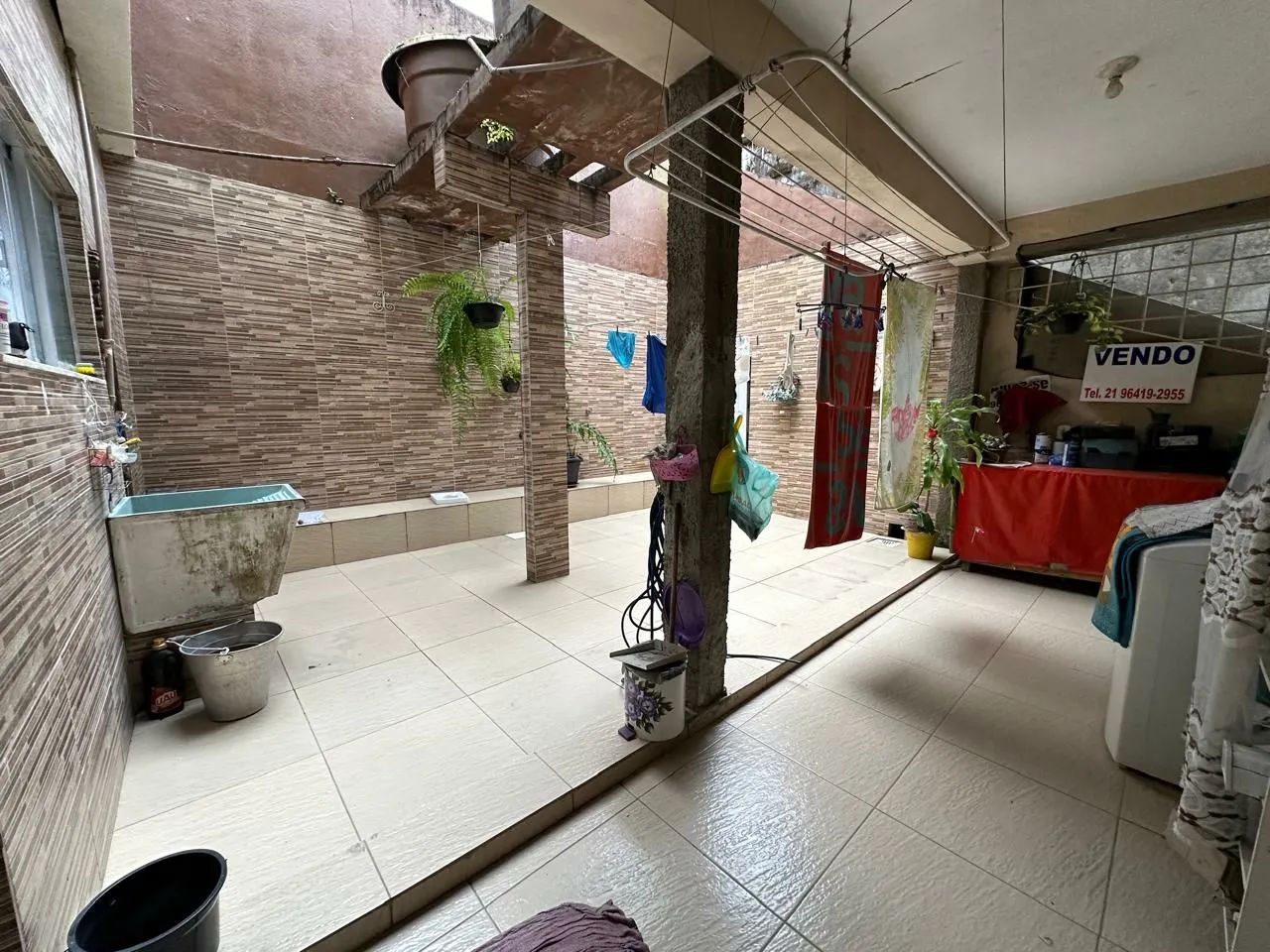 CASA,LOJA E KITNET A VENDA EM MURIQUI  - Foto 2