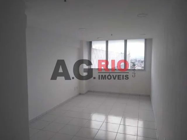Sala - / Comercial / Madureira