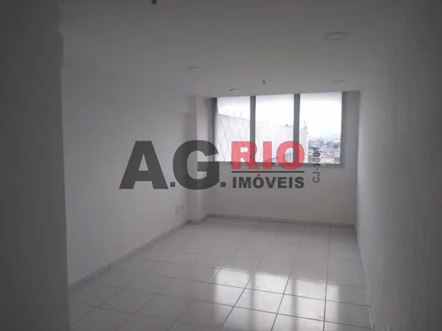 Sala - / Comercial / Madureira