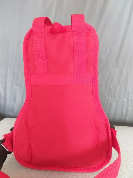 Porta treco - Foto 2