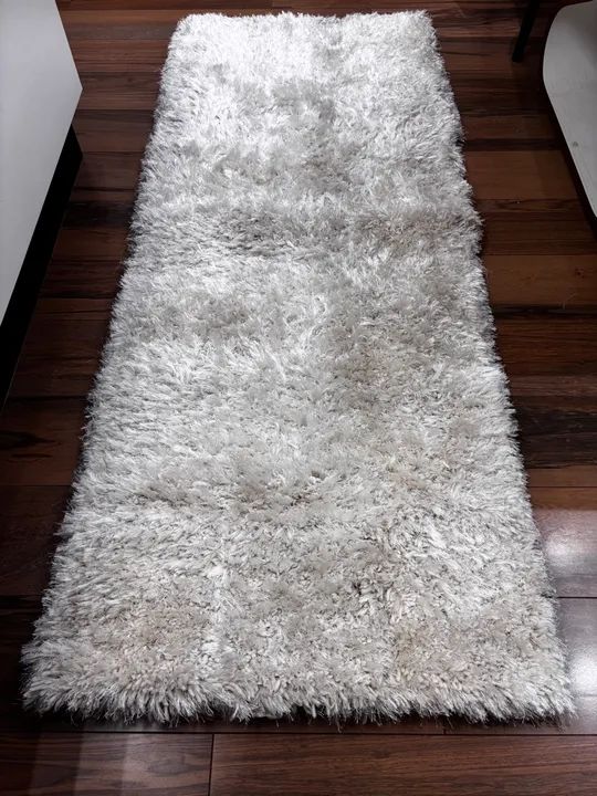 Vendo tapete pelo alto 