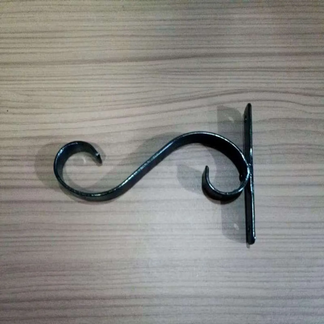 Suporte para plantas