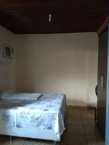 Disponível na Santa Maria Q310 - Foto 2