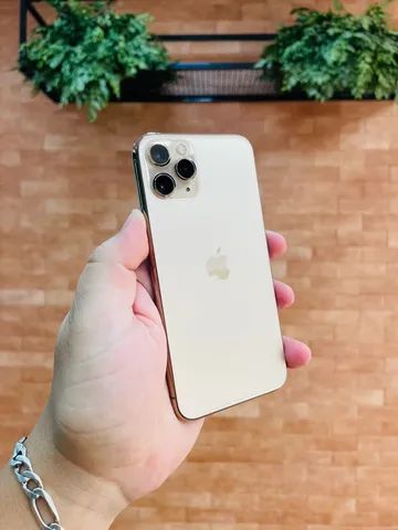 iPhone 11 Pro com garantia e preço baixo / somos a melhor loja  - Foto 3