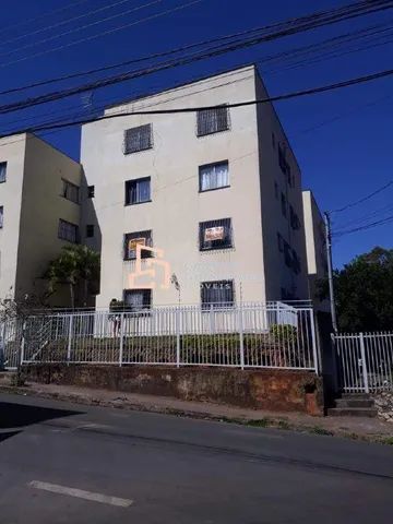 Imóveis para alugar - Milionários, Barreiro - MG | OLX