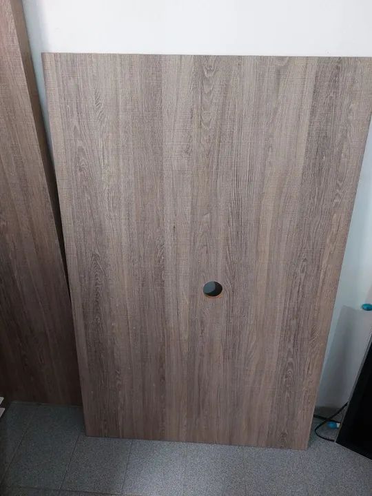 Partes de Móvel Planejado  - Foto 3