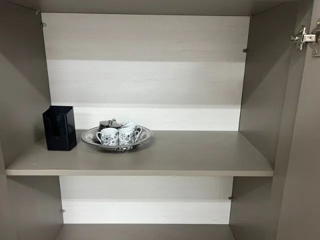 sala comercial 60m² no centro de Canoas - Foto 3