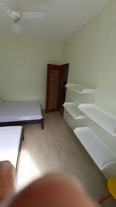 Casa em praia em Guriri.  Temporadas e fins de semana - Foto 10