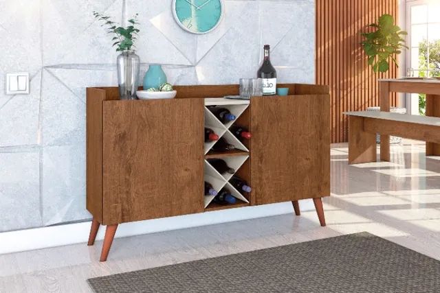 Buffet Max64842834280963122