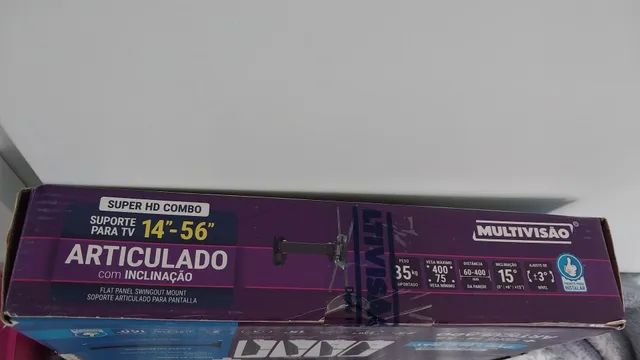 SUPER HD COMBO - Foto 2