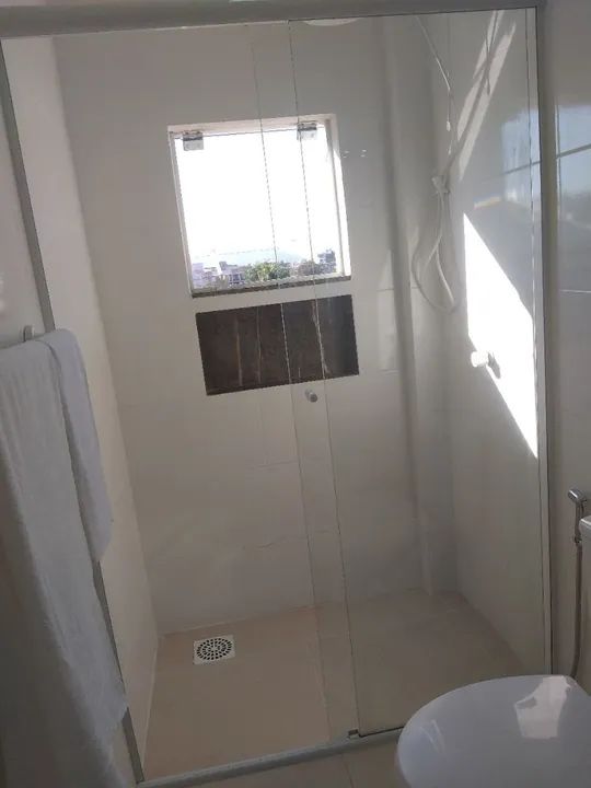 Apartamento Temporada - Foto 5