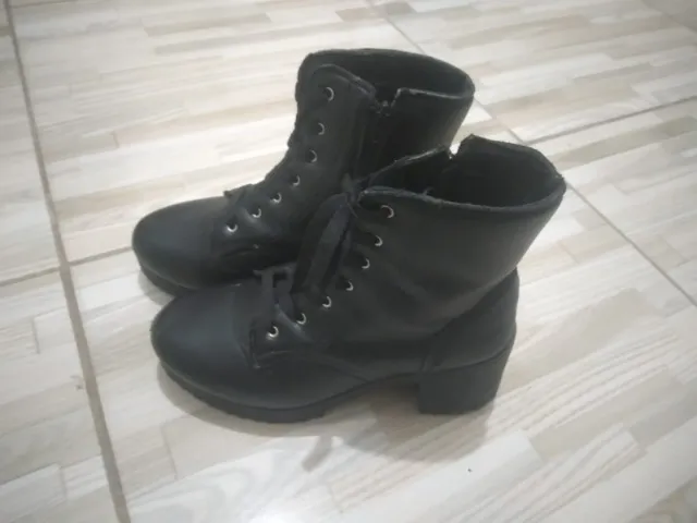 Bota