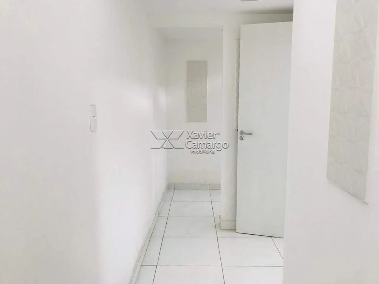 Imóvel comercial à venda na região Central da cidade. - Foto 4