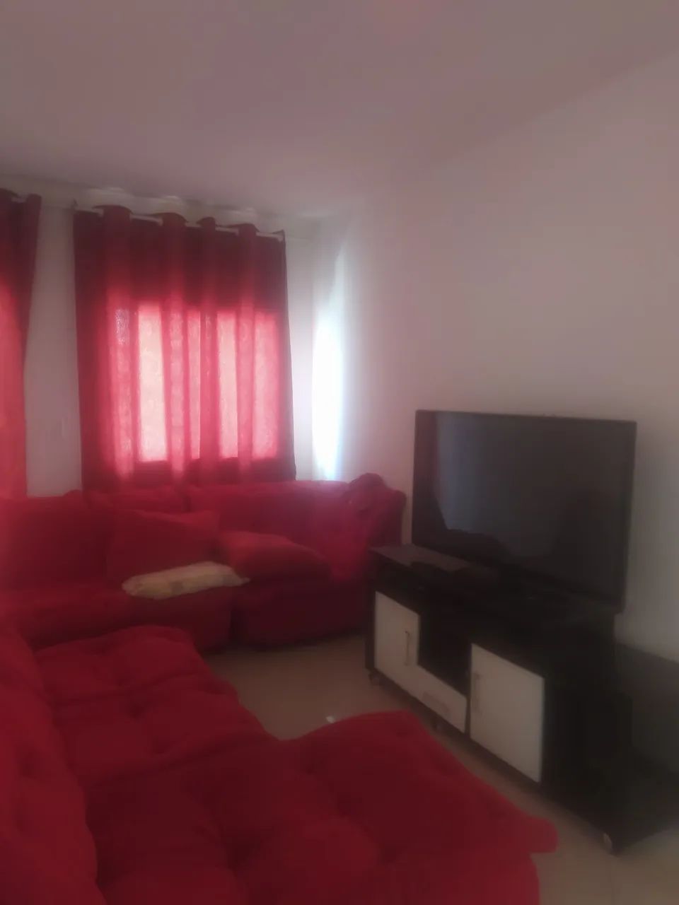 Foto - Vitória da Conquista - Felícia