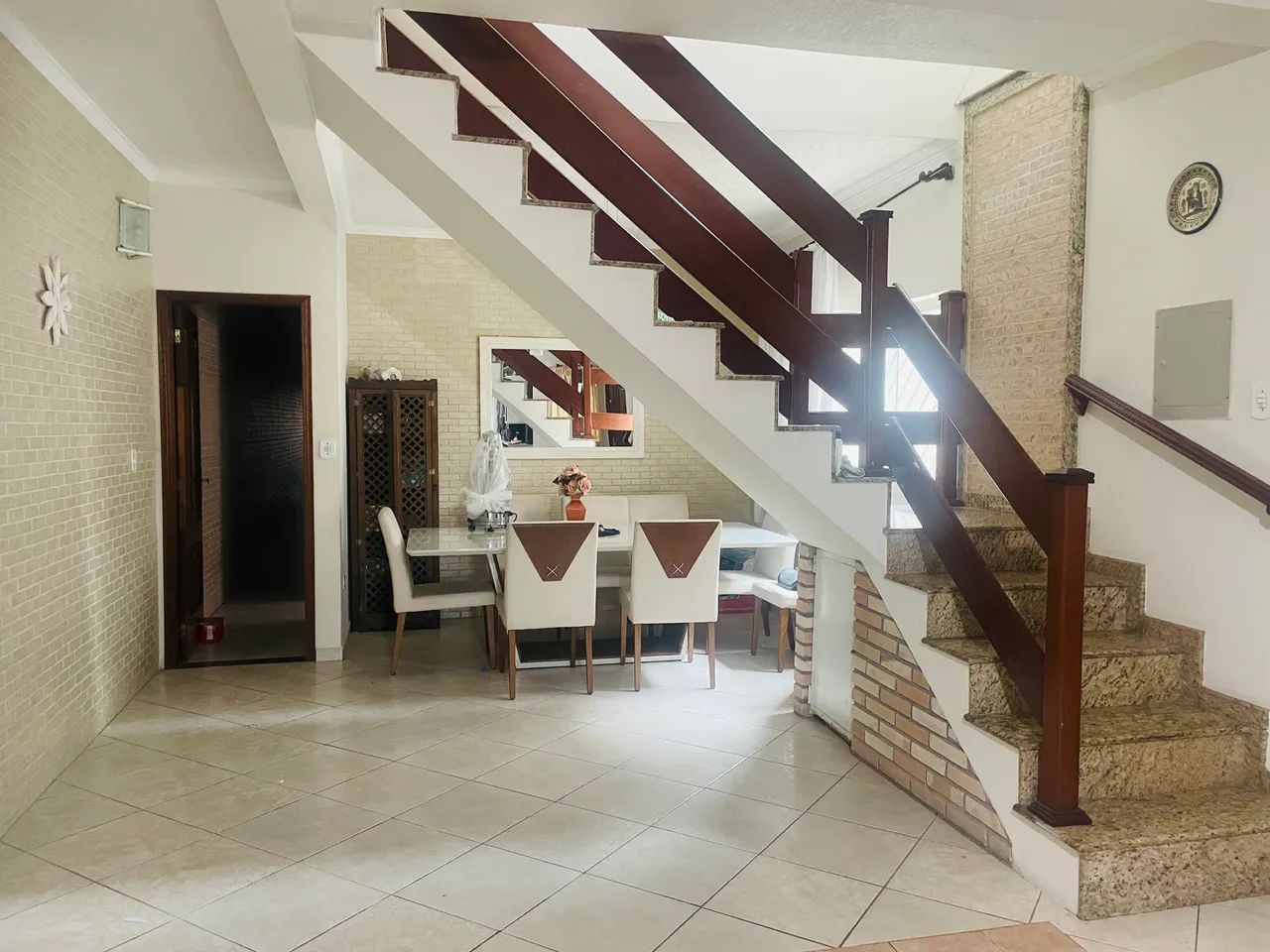 Foto - São Paulo - Tatuapé