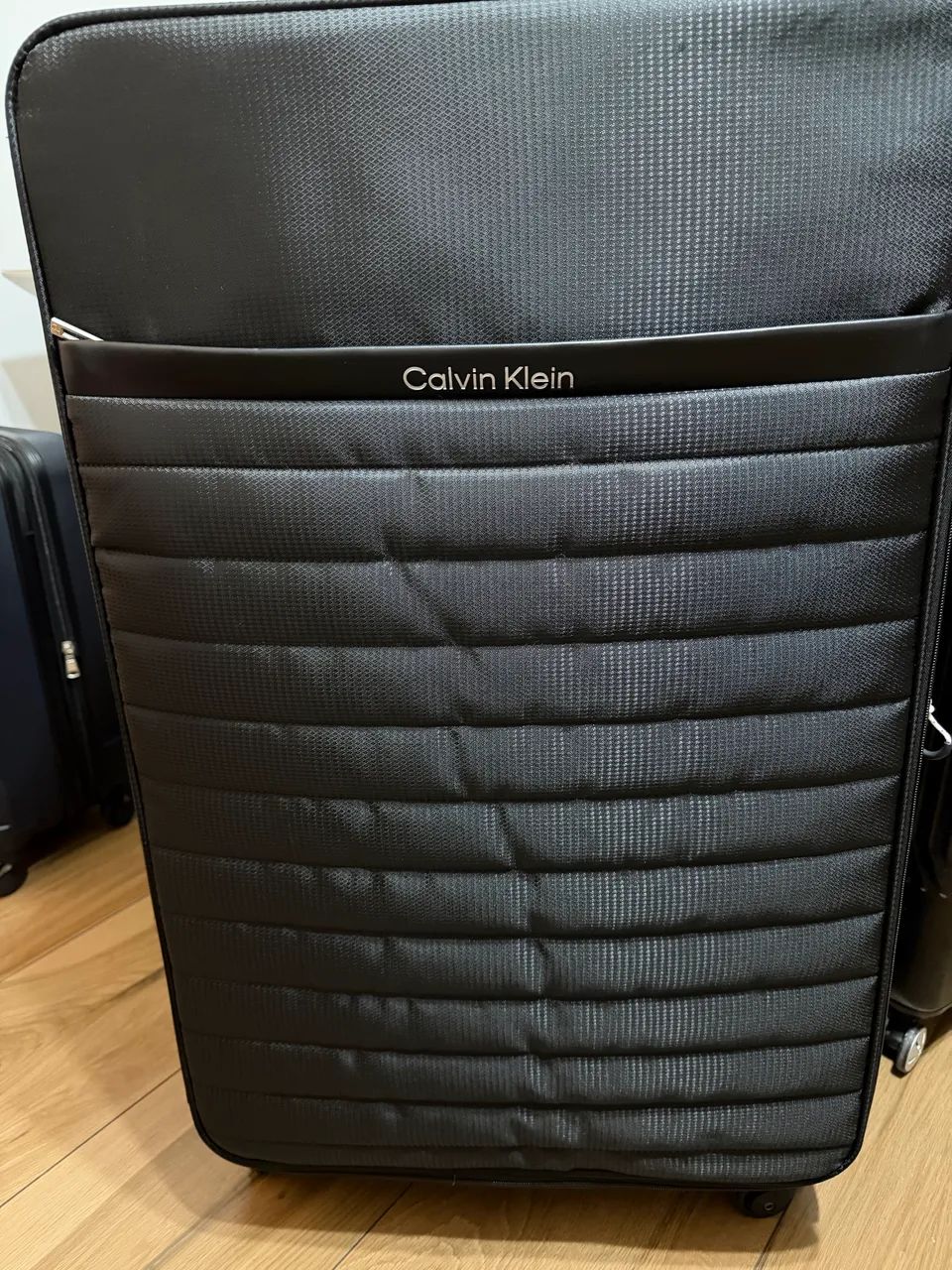 Mala Calvin klein grande original 