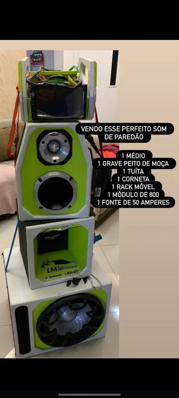 SOM 64595542570242120