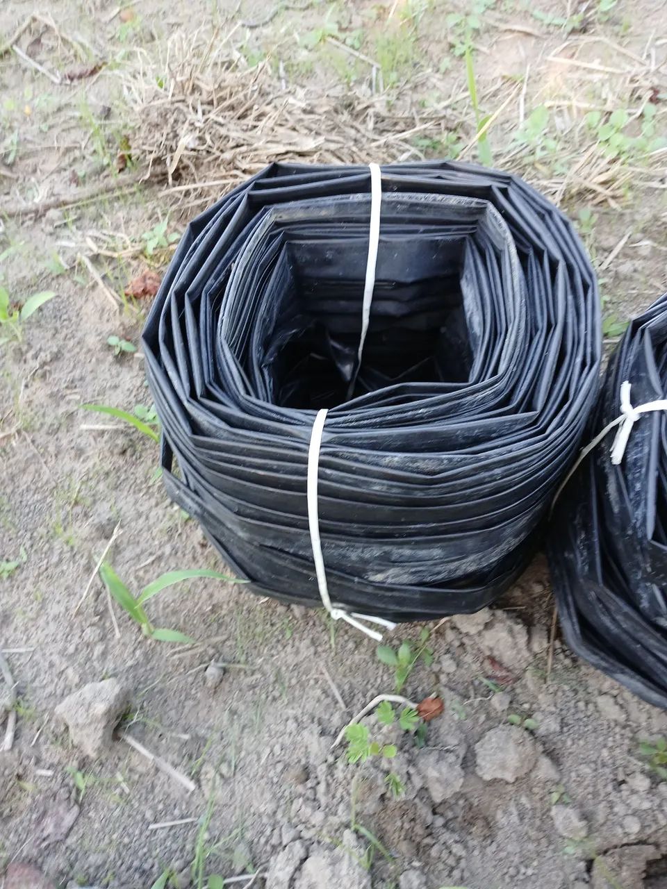 Mangueira de irrigação gotejamento64277250018947120