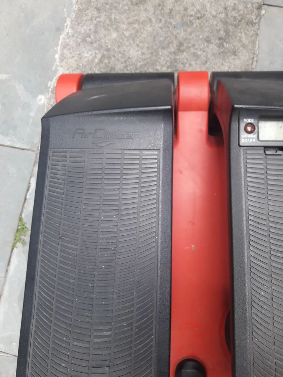 Airton climber power - Foto 2