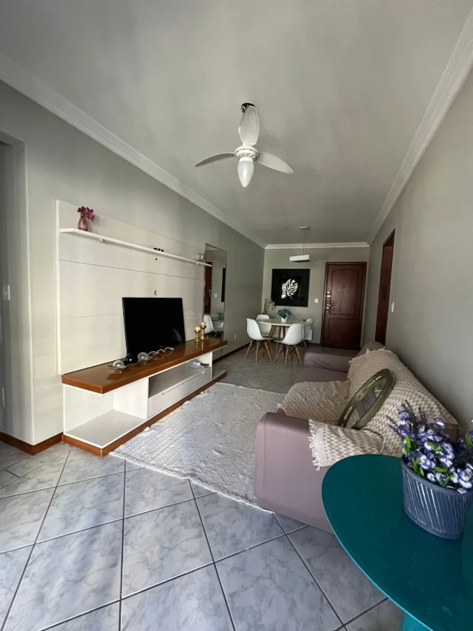 Venda Apartamento Balneário Camboriú