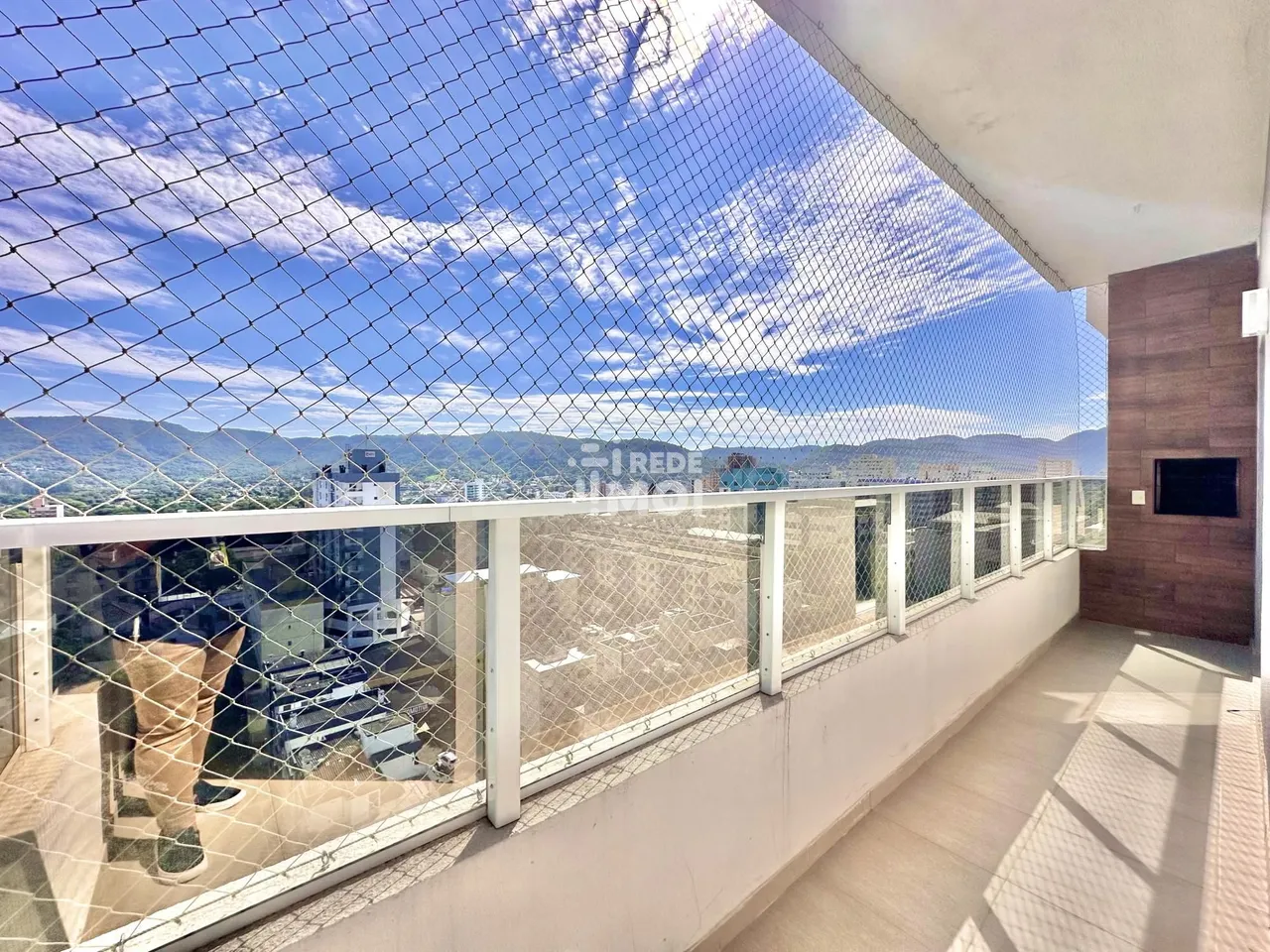 Apartamento 02 dormitórios