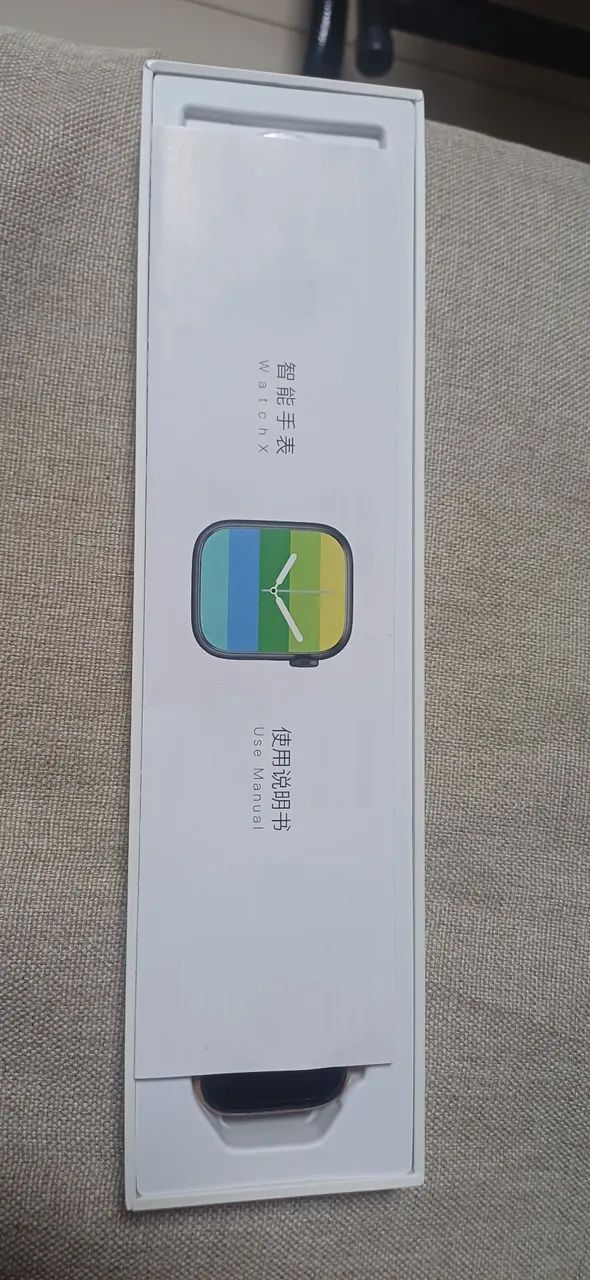 Relogio digital - Foto 2